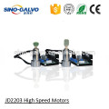 Sino-Galvo 532nm 405nm 2D Galvoscanner / Scankopf